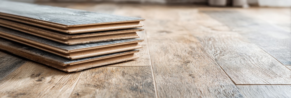 Laminaty hurtownia – szeroki wybór nowoczesnych materiałów wykończeniowych